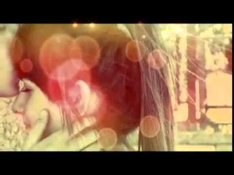 Ouz-Han Ft Dj Hatayli & Kalpsiz   Ben Sensiz Olamam 2013  Arabesk Damar Rap