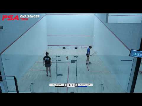 Sihtal Classic 2020 - Rd 1 Livestream