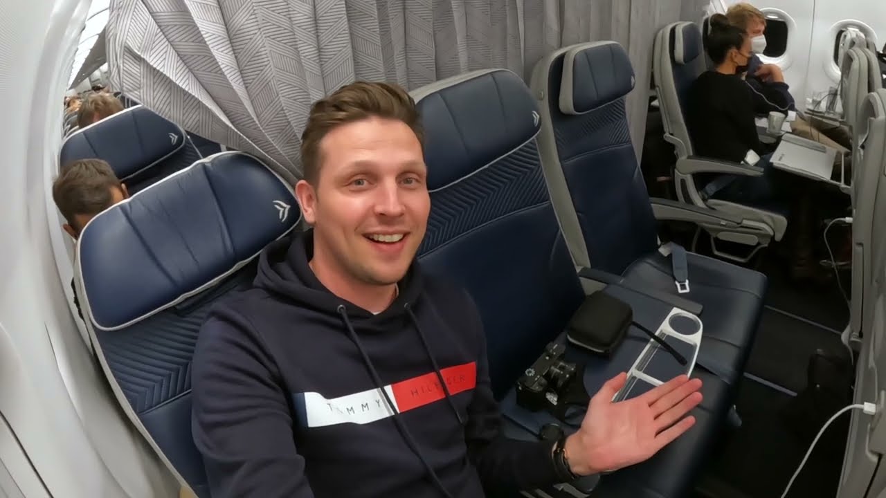 Aegean Business Lounge thumbnail