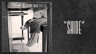 Shine Music Video