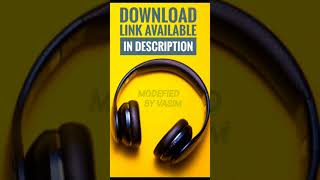 Download lagu I'm So Lonely Broken Angel Ringtone   DOWNLOAD Link 👇 [INSTRUMENTAL] | English | Female | mr. unique mp3