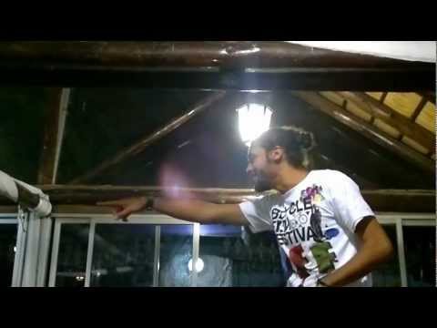 fiesta elbio pablo imitaciones (1).mp4