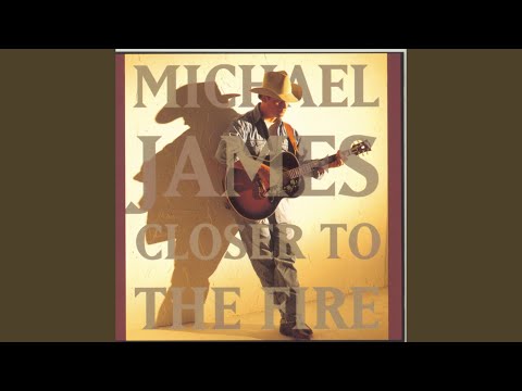 Thumbnail for The Kite video