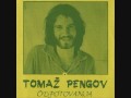 Tomaž Pengov - Danaja 