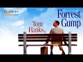 Forrest Gump Trailer Oficial Legendado