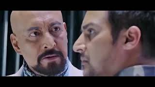 Download lagu FILM INDIA TERBARU 2023 SUBTITLE INDONESIA mp3 Download lagu FILM INDIA TERBARU 2023 SUBTITLE INDONESIA mp3