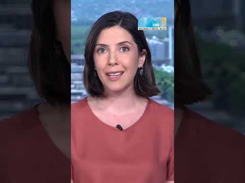 Lula autoriza quebra de sigilo sob condição de que Flávio faça o mesmo