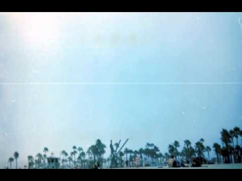 EZ Basic - Fin Begins