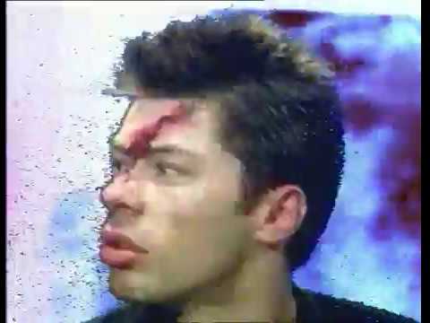 El Destructo - Chunkblower HQ