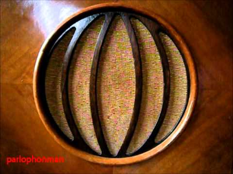 Benny  Meroff and His Orchestra : The Talk Of The Town !