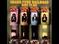 Grand Funk Railroad - Dues.wmv