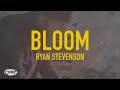 Bloom