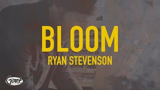 Bloom