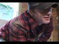 Michael Vick On Cribs BRUTAL FIGHT FOOTAGE