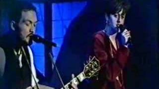 Everything But the Girl - Love is Strange