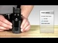 Монокуляр Vortex Solo RT 8x36 (SOL-3608-RT)