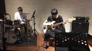 Official髭男dism   Pretender    2020 6 21