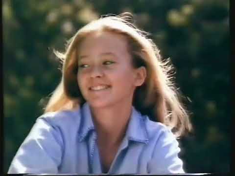 RTL - Werbung und Vorschauen (9.11.1993)