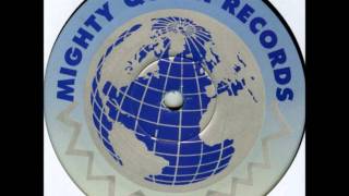 SLD - Getting Out (Justin Robertson's Most Excellent Mix)