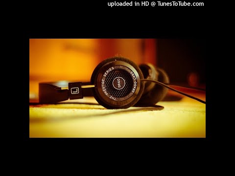 Ellie ‎– Soul Searching - Dexter Ricco / Dubaholic 4 x 4 Vocal Mix