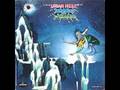 Uriah Heep - Rainbow Demon