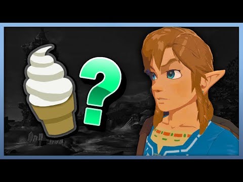 download lagu mp3 mp4 How To Make Ice Cream In Zelda, download mp3 How To Make Ice Cream In Zelda free download, download mp3 How To Make Ice Cream In Zelda
