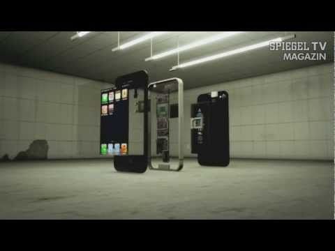 Wie die Vakuumdosen auf das Kniegelenk setzen Talk auf dem Rücken tut nicht weh
