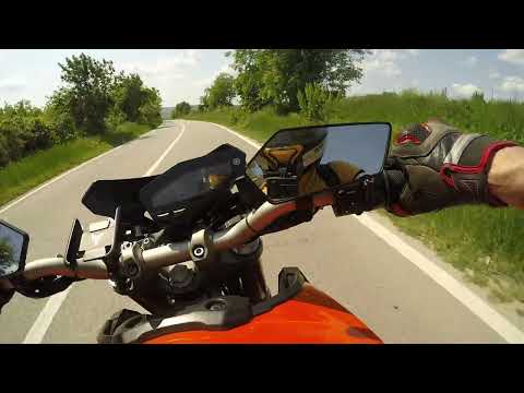 spre casa Podu Turcului