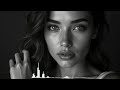 House Time Echo Harvest Hausetime Music Deepfusic Melodichouse Dj Chillhouse Remix