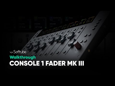 Vídeo de Youtube
