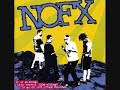Forming - NOFX