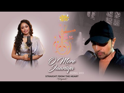 O Mere Jaaniya — watch video