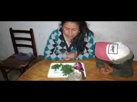 Myrian Saransig_ Speaking Activity