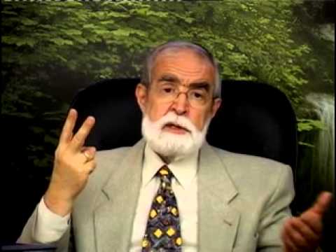 10 26 2002 Ilim ve Irfan   -   Imam Iskender Ali M I H R