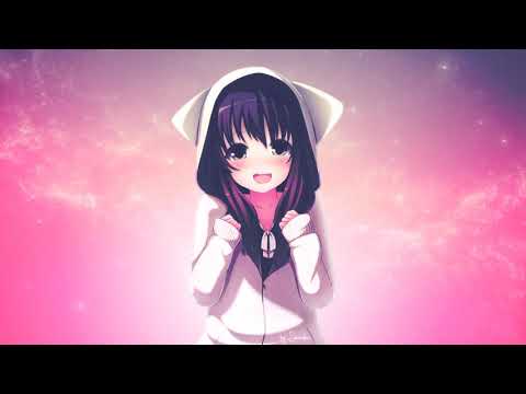 Nightcore - Laxed (Siren Beat)