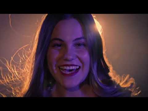 MASTEROUT feat. Gisela Quirós - Llorona (Official Video) | #Housemusic