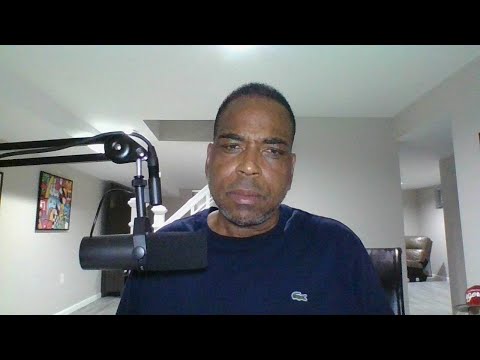 Finally Justice For Nipsey Hussle!  Call In LIVE  551/275/5546