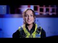 Police: Night Shift 999 - Season 2 Episode 2