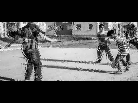 BJR ft. JNS - Zabijamy wady( prod.LH)