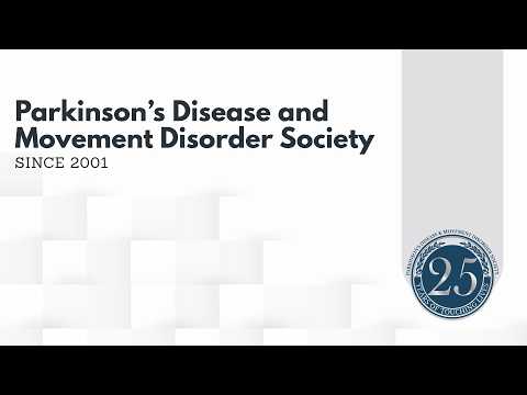World Parkinson's Day | Vibepedia