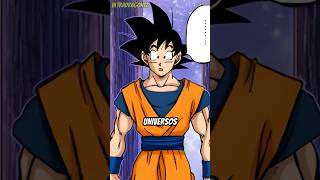 Os Universos MAIS FORTES Foram Recompensados!