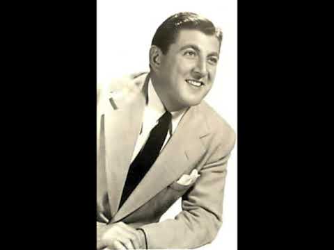 One Meatball (1944) - Tony Pastor