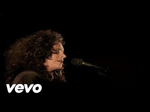 Mansidão - Gal Costa