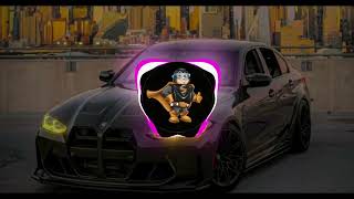 Download lagu DJ CAMPURAN VIRAL TIK TOK 2025 JEDAG JEDUG FULL BASS TERBARU mp3