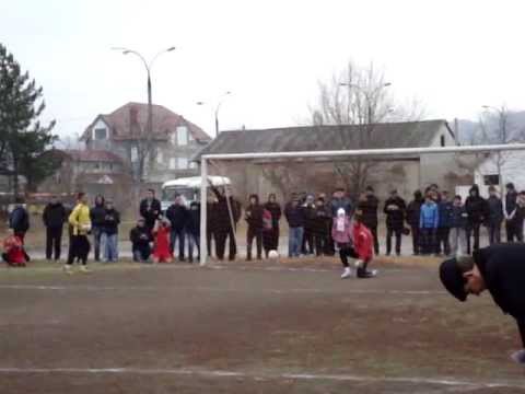 CUPA PRESEDINTELUi  r.soroca!!!!!baieti bravo!!!!!!!suPER FINAL!!!!!!