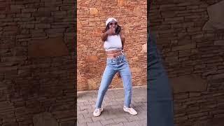 Shayne ward - Breathless (Best dance video) 2023.