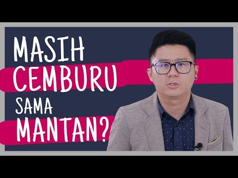 download lagu mp3 mp4 Cara Cepat Move On Dari Mantan Yang Sudah Punya Pacar, download lagu Cara Cepat Move On Dari Mantan Yang Sudah Punya Pacar gratis, unduh video klip Cara Cepat Move On Dari Mantan Yang Sudah Punya Pacar