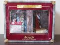 DVD The Chronicles Of Narnia Four Disc Extended Edition Gift Set