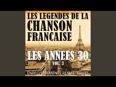 Bohémienne Aux Grand Yeux Noirs