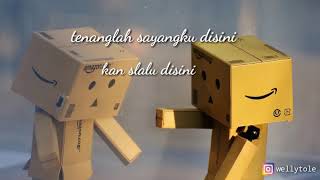 Download lagu Snap wa sauqy | tenanglah sayang mp3 Download lagu Snap wa sauqy | tenanglah sayang mp3